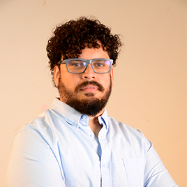 Kayo Henrique de Carvalho Monteiro