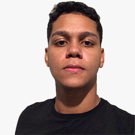 Anthony Militão