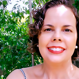 Barbara de Queiroz Figueirôa